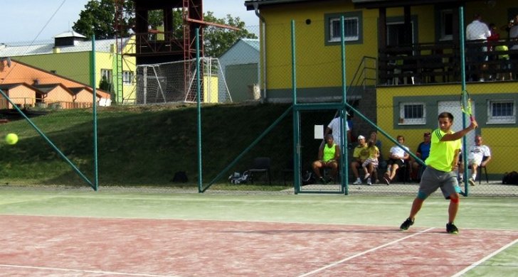 img-0805.jpg